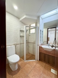 The Clearwater (D16), Condominium #572072341